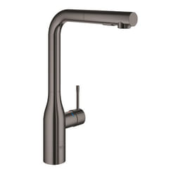 GROHE 30270A00 robinet de salle de bain