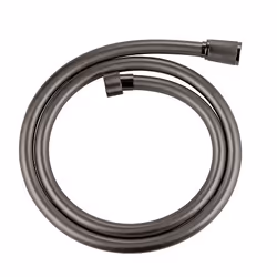 GROHE 28362A00