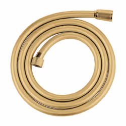 GROHE Silverflex TwistStop, 1 pièce(s)