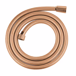 GROHE Silverflex TwistStop, 1 pièce(s)
