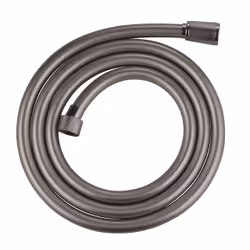 GROHE Silverflex TwistStop, 1 pièce(s)