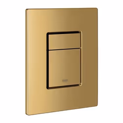 GROHE 38732GN0, 1 pièce(s)