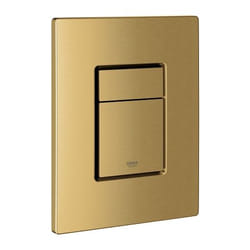 GROHE 38732GN0 raccord et pièce de robinetterie