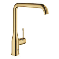 GROHE 30269GL0 robinet de salle de bain