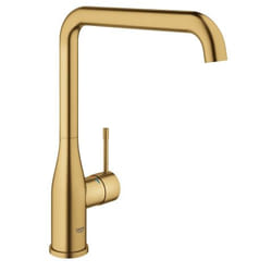 GROHE 30269GN0 robinet de salle de bain