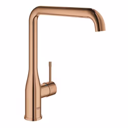 GROHE 30269DA0, Robinet de salle de bain