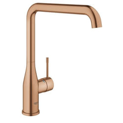 GROHE 30269DL0 robinet de salle de bain