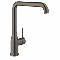 GROHE 30269AL0, Robinet de salle de bain