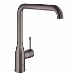 GROHE 30269A00, Robinet de salle de bain