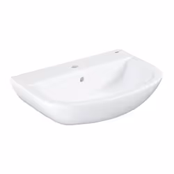 GROHE 39421000