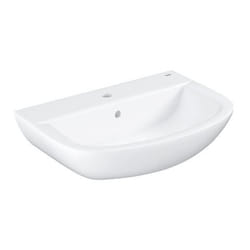 GROHE 39421000 lavabo de salle de bain
