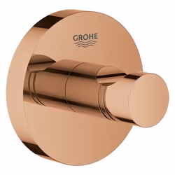 GROHE 40364DA1