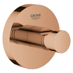 GROHE 40364DA1 non classé