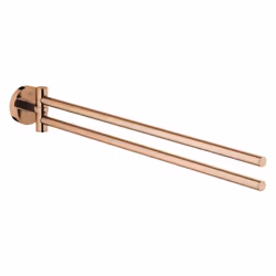 GROHE 40371DA1