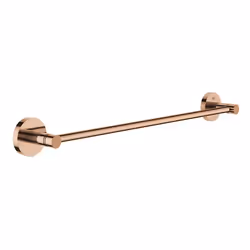 GROHE 40688DA1