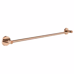 GROHE 40366DA1