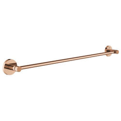 GROHE 40366DA1 non classé