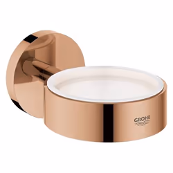 GROHE 40369DA1