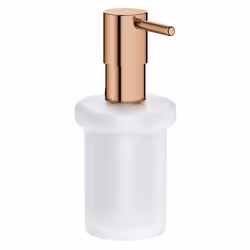 GROHE 40394DA1