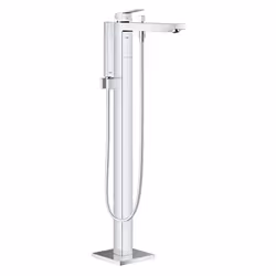 GROHE 23672001, Robinet de salle de bain