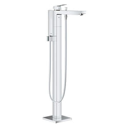GROHE 23672001 robinet de salle de bain