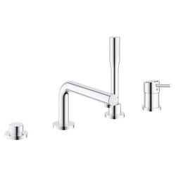 GROHE 19576002 robinet de salle de bain