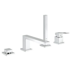 GROHE 19897001 robinet de salle de bain