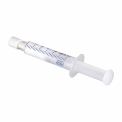 GROHE 40915000, Liquide, Seringue