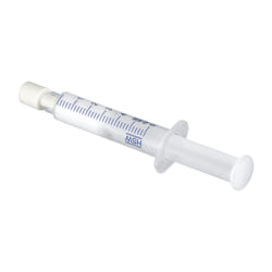 GROHE 40915000 Adhésif Liquide