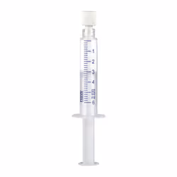 GROHE 40915000 Adhésif Liquide