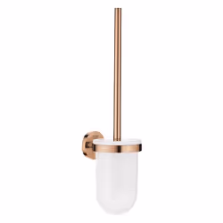 GROHE 40374DA1
