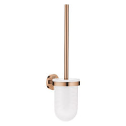 GROHE 40374DA1 non classé