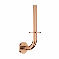 GROHE 40385DA1
