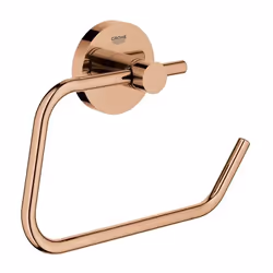 GROHE 40689DA1