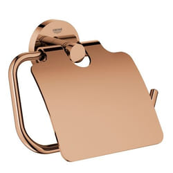GROHE 40367DA1 non classé
