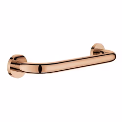 GROHE 40421DA1