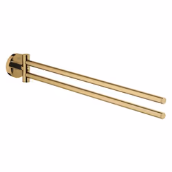 GROHE 40371GL1