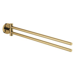 GROHE 40371GL1 non classé