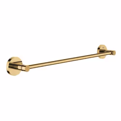GROHE 40688GL1