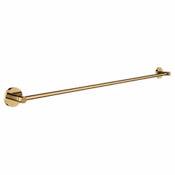 GROHE 40386GL1