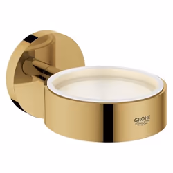 GROHE 40369GL1