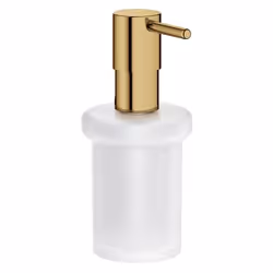 GROHE 40394GL1