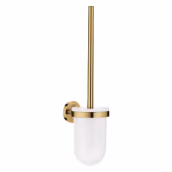 GROHE 40374GL1