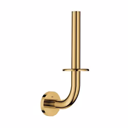 GROHE 40385GL1