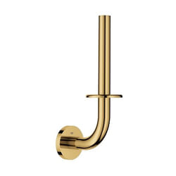 GROHE 40385GL1 non classé