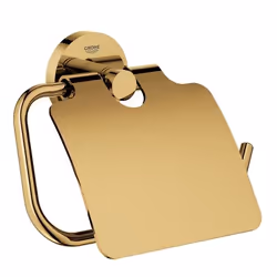 GROHE 40367GL1