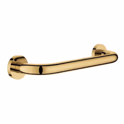 GROHE 40421GL1