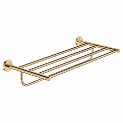 GROHE 40800GL1