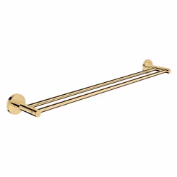 GROHE 40802GL1