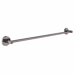 GROHE 40366A01